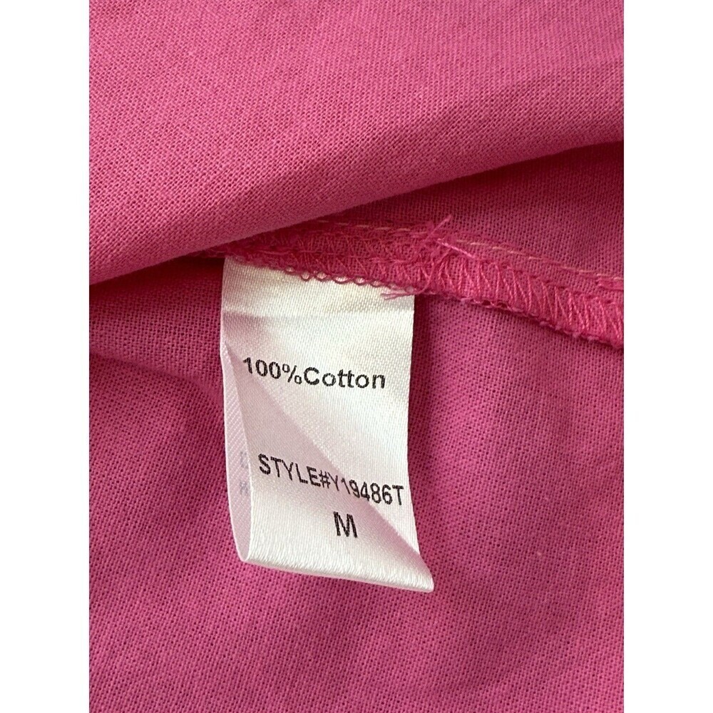 Tuckernuck Pomander Place Women’s M Strapless Jessie Maxi Dress Pink‎ Smocked - Picture 5 of 8